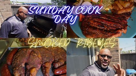 D Sunday Cook.